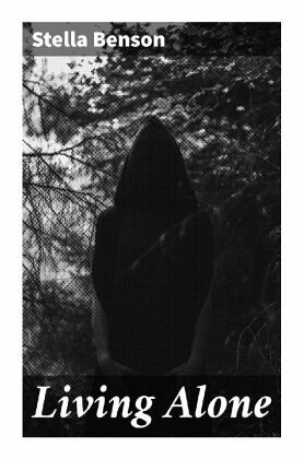 Living Alone Living Alone