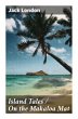 Island Tales / On the Makaloa Mat - Bild 1