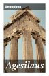 Agesilaus - Bild 1