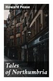 Tales of Northumbria