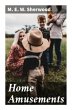 Home Amusements - Bild 1