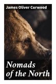 Nomads of the North