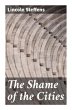 The Shame of the Cities - Bild 1
