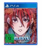 Celeste (PlayStation 4)