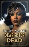 Dear Sister Dead (A Lanie Price Mystery) (eBook, ePUB)