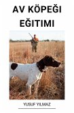 Av Köpegi Egitimi (eBook, ePUB) Av Köpegi Egitimi (eBook, ePUB)