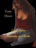 La Lluvia Dorada de Sheila (eBook, ePUB) La Lluvia Dorada de Sheila (eBook, ePUB)