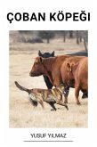 Çoban Köpegi (eBook, ePUB) Çoban Köpegi (eBook, ePUB)