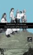 Geschichte und Region / Storia e... - Bild 1