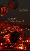 Ahnen (eBook, ePUB)