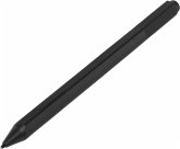 Microsoft Surface Pen v4 schwarz