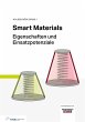 Smart Materials - Bild 1