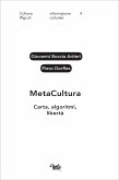 MetaCultura (eBook, ePUB)