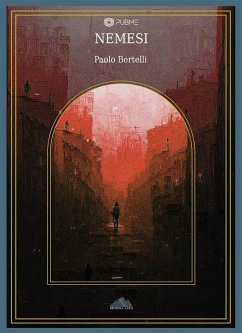 Cover Nemesi (eBook, ePUB)