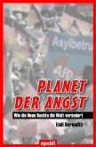 Planet der Angst