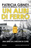 Un alibi di ferro (eBook, ePUB)