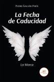 La fecha de Caducidad (eBook, ePUB)