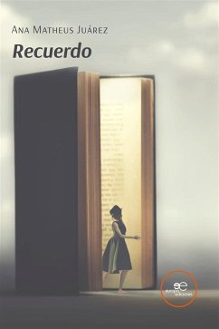 Recuerdo (eBook, ePUB) - Matheus, Ana