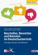 Beurteilen, Bewerten und Benoten im... - Bild 1