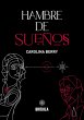 Hambre de Sueños (eBook, ePUB) - Bild 1