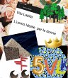 L'uomo ideale per le donne (eBook, ePUB) - Bild 1