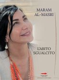 L'abito sgualcito (eBook, ePUB)