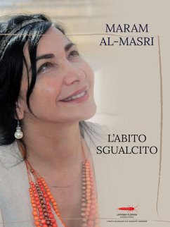 L'abito sgualcito (eBook, ePUB) - Al-Masri, Maram