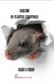 Ratmus, la grande revanche (eBook, ePUB)