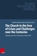 The Church in the Face of Crises and... - Bild 1