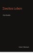 Zweites Leben - Bild 1