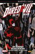 Marvel Saga. Daredevil de Mark Waid 4.... - Bild 1