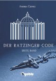 Der Ratzinger Code (eBook, ePUB)