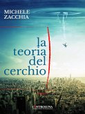 La teoria del cerchio (eBook, ePUB)