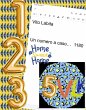 Numeri a caso ... 1180 (eBook, ePUB) - Bild 1