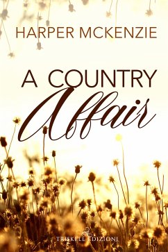 A country affair (eBook, ePUB) - McKenzie, Harper