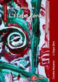 L'étape zéro (eBook, ePUB)