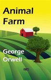 Animal Farm (eBook, ePUB)