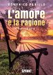 L'amore e la ragione (eBook, ePUB) - Bild 1