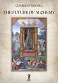 The Future of Alchemy (eBook, ePUB)