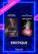 Duo Erotique (eBook, ePUB) - Bild 1