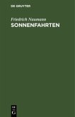 Sonnenfahrten