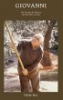 Giovanni - Bild 1
