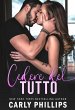Cedere del tutto (Ragazzacci... - Bild 1