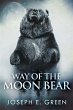 Way of the Moon Bear (eBook, ePUB) - Bild 1