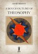 A rough outline of Theosophy (eBook,... - Bild 1