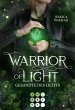 Warrior of Light 1: Gesandte des Lichts... - Bild 1