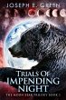 Trials Of Impending Night (eBook, ePUB) - Bild 1