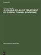 A Colour Atlas of Treatment of Carpal... - Bild 1