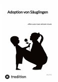 Adoption von Säuglingen