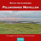 Pellwormer Novellen